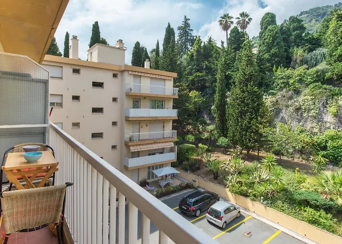 Vina Del Mare, Vue Mer, Terrasse 멍똥